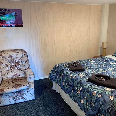 Country Retreat Apartman Cooks Beach Kültér fotó
