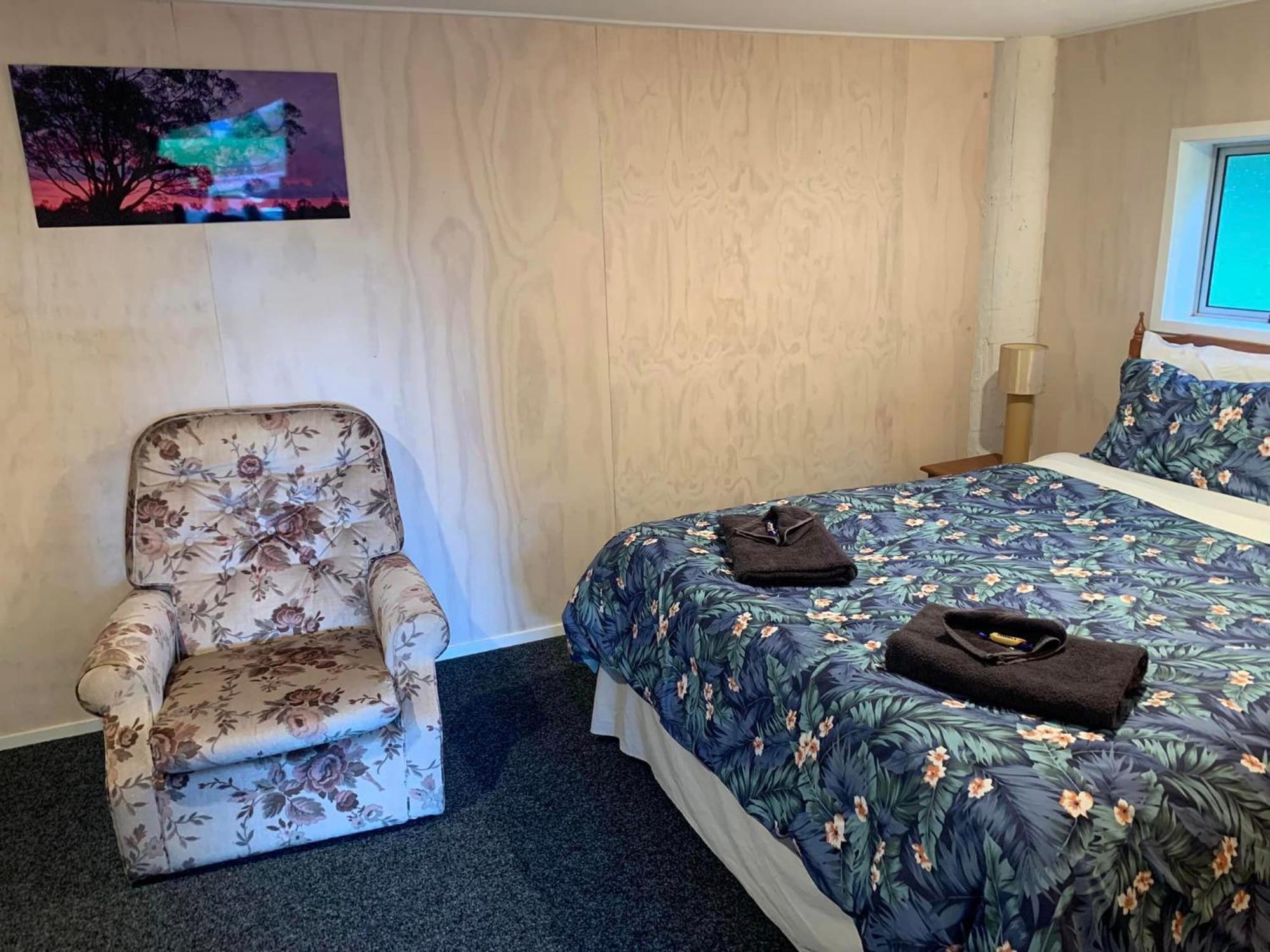 Country Retreat Apartman Cooks Beach Kültér fotó